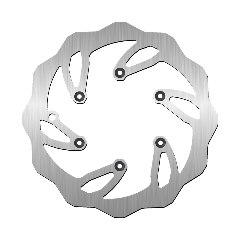 Brake disc NG