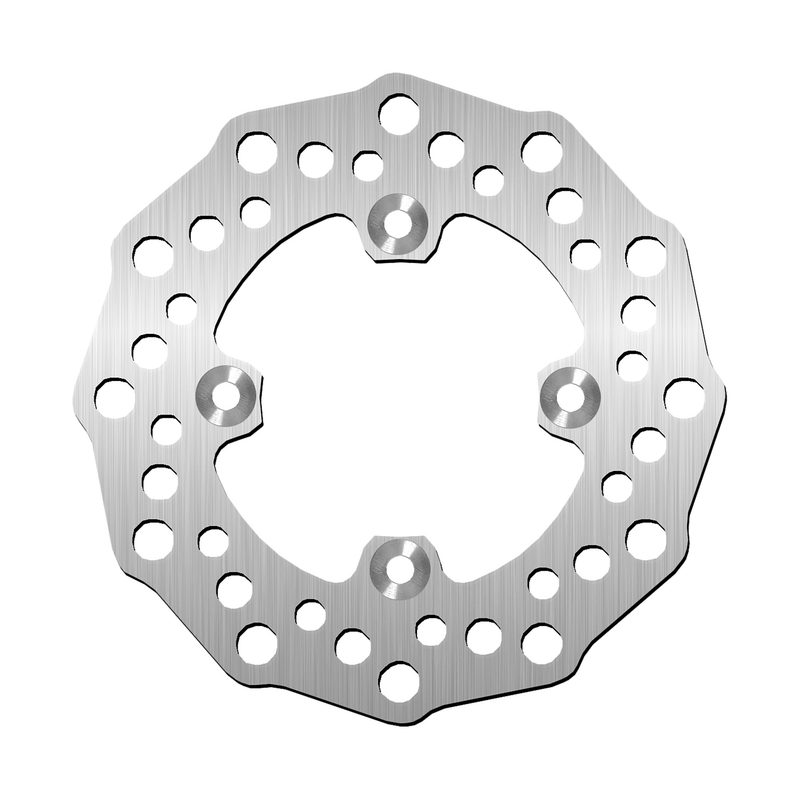 Brake disc NG