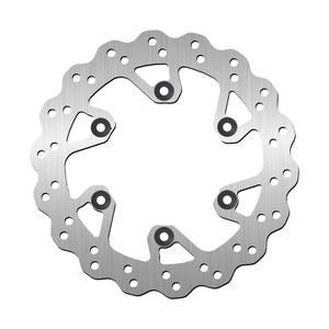 Brake disc NG 789X