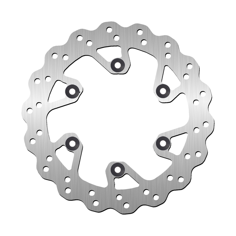 Brake disc NG