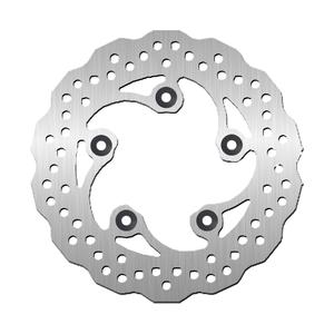 Brake disc NG 791X
