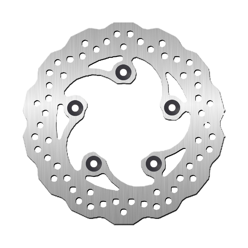 Brake disc NG