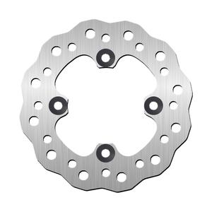 Brake disc NG 797X