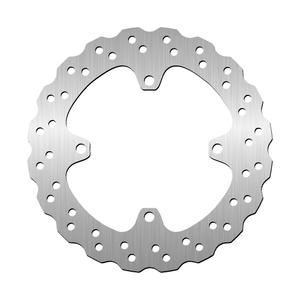 Brake disc NG 799X