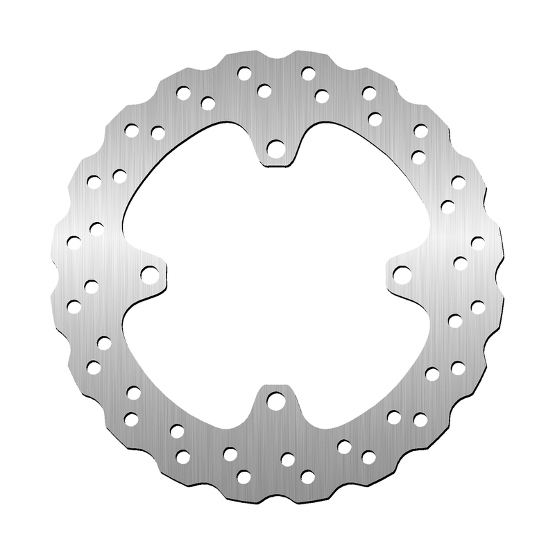 Brake disc NG