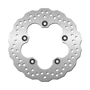 Brake disc NG 903X