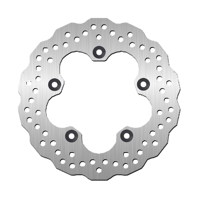 Brake disc NG
