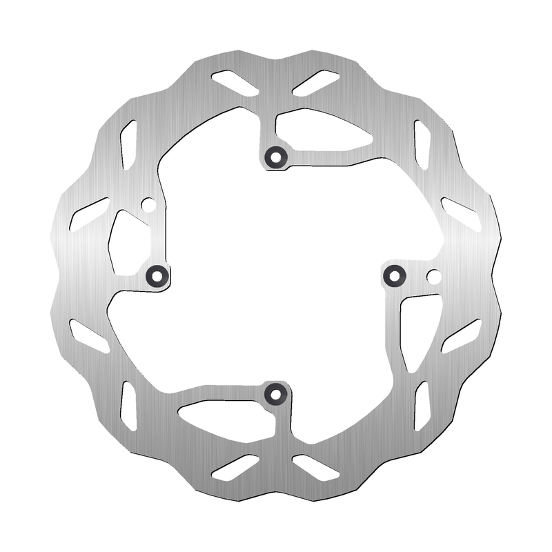 Brake disc NG