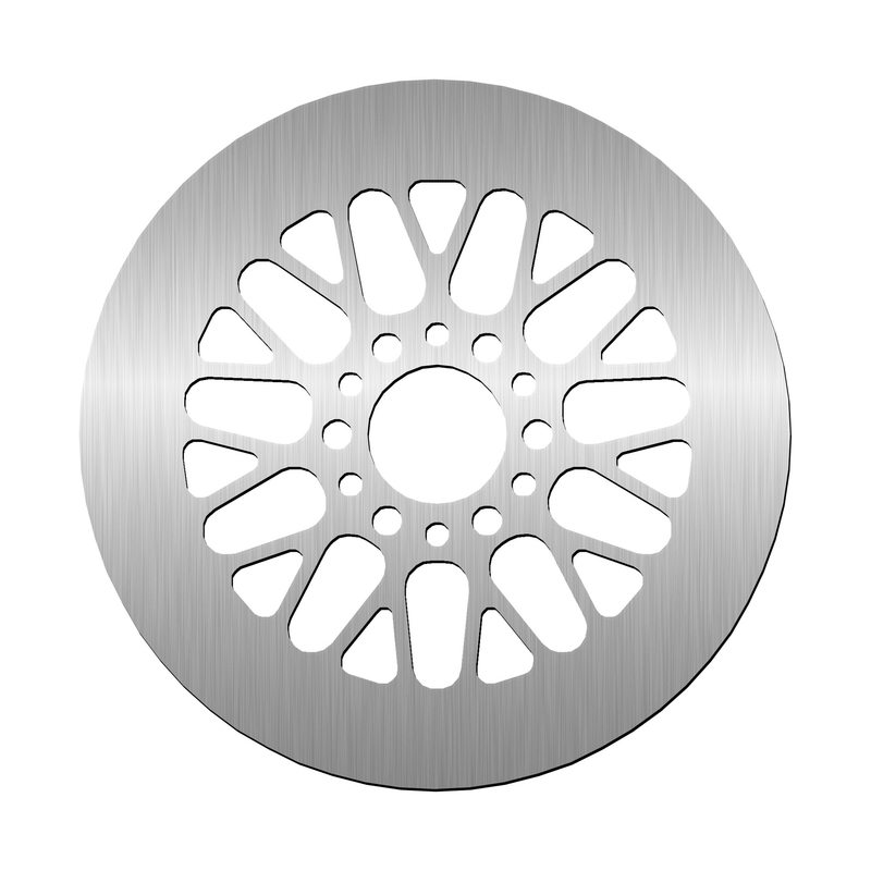 Brake disc NG