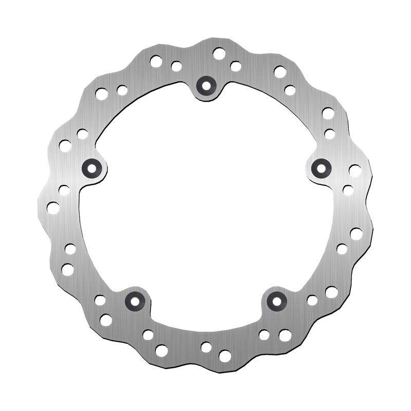 Brake disc NG