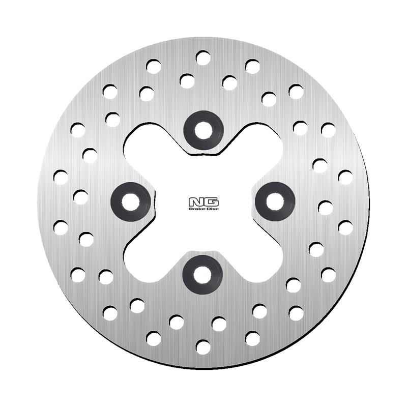 Brake disc NG wyprzedaż