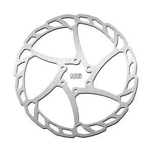 Brake disc NG 1462X