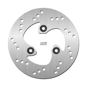 Brake disc NG 1464