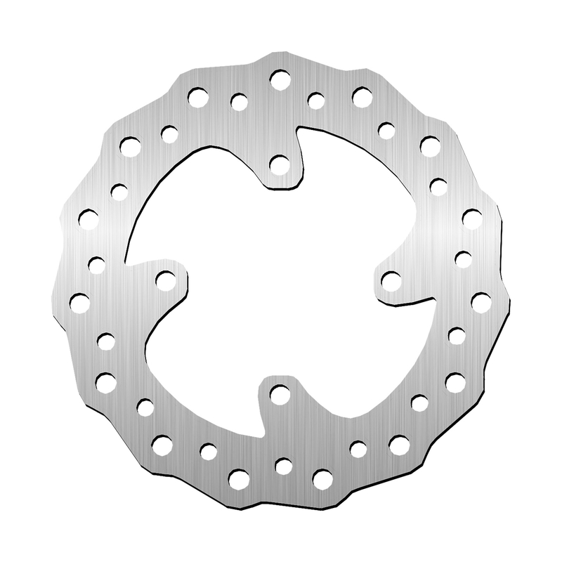 Brake disc NG