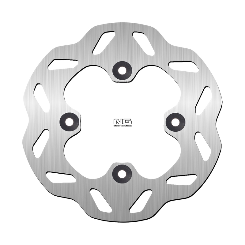 Brake disc NG