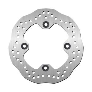 Brake disc NG 043X