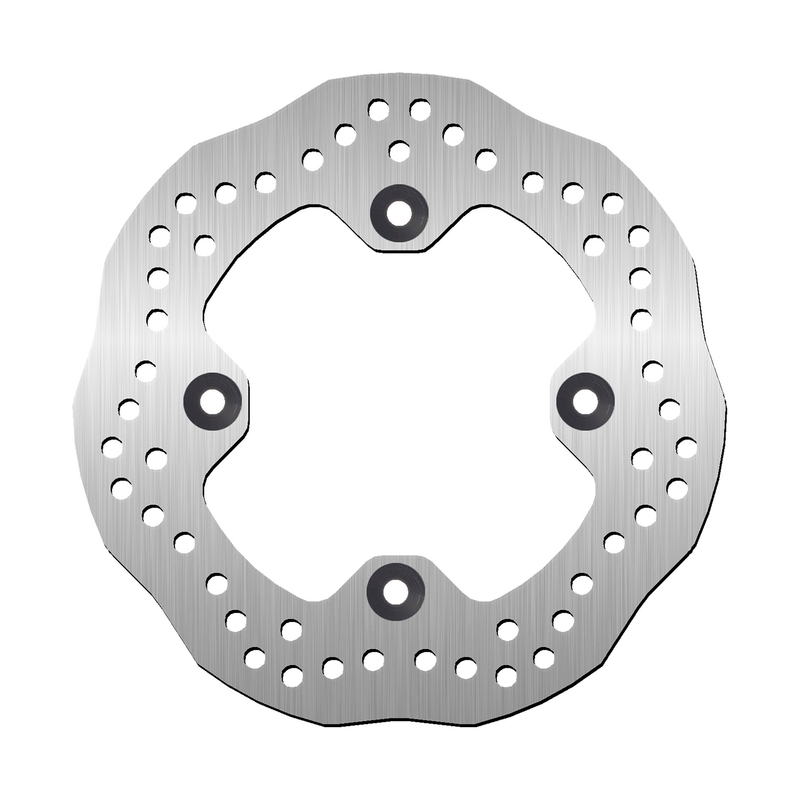 Brake disc NG