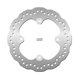Brake disc NG 1485X