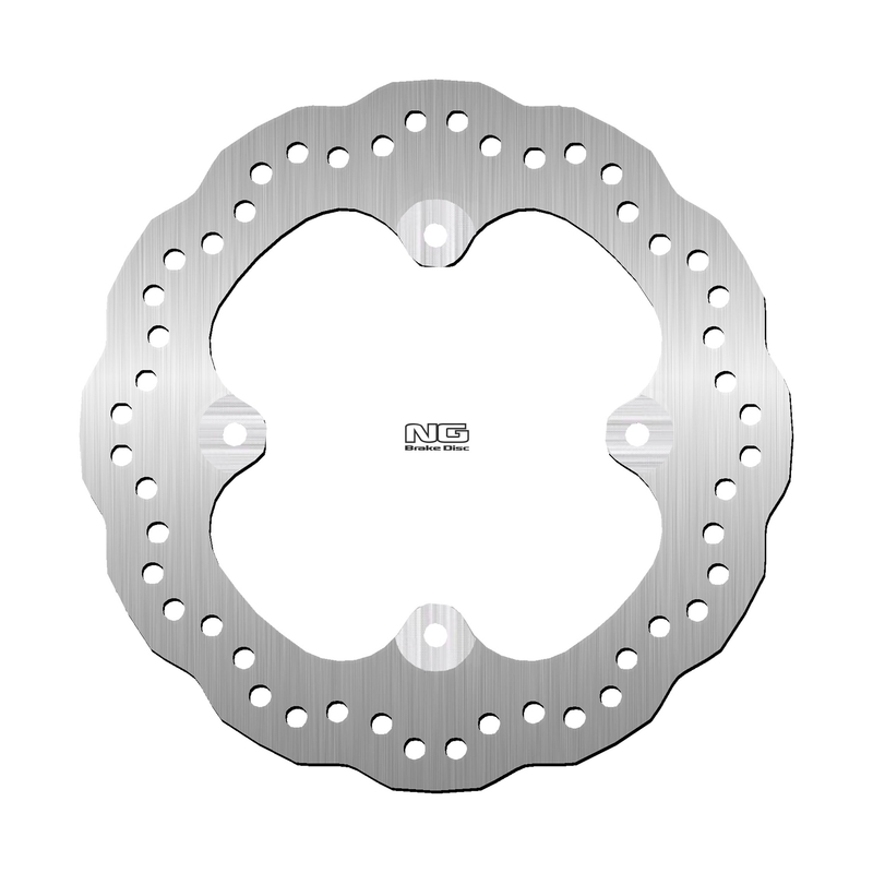 Brake disc NG