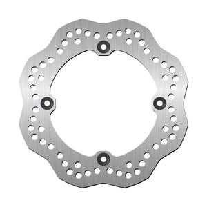 Brake disc NG 286X