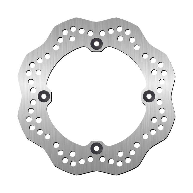 Brake disc NG