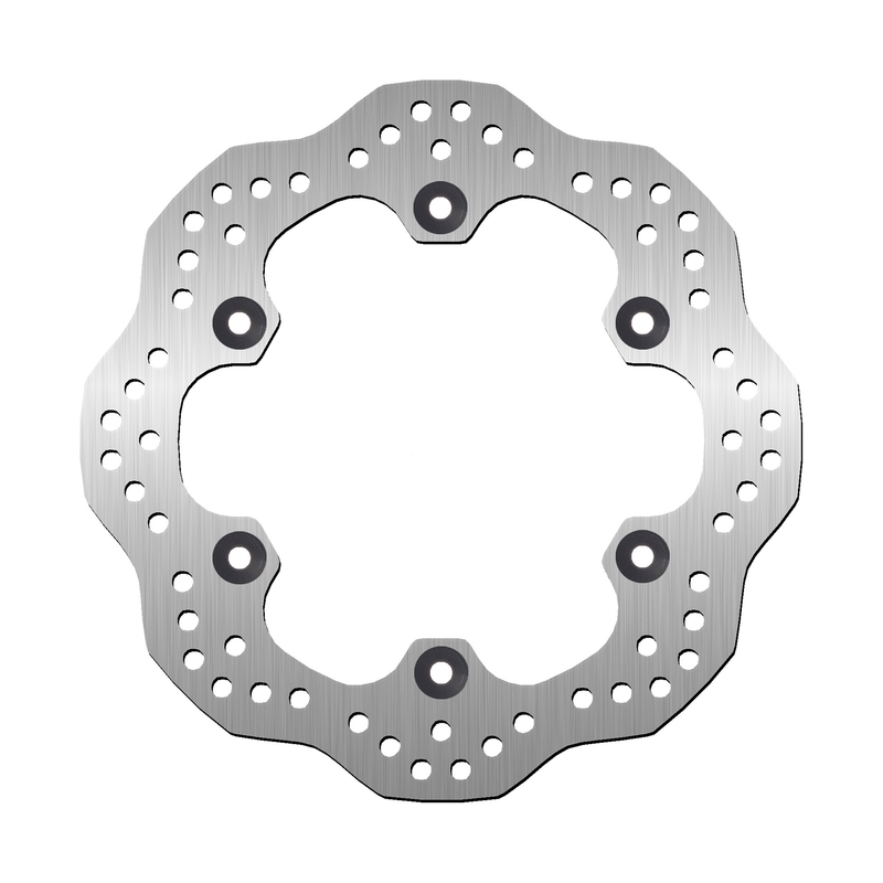 Brake disc NG
