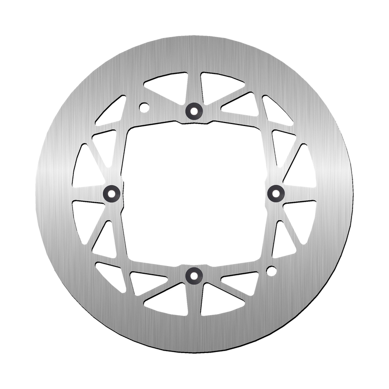 Brake disc NG