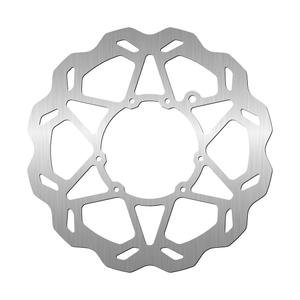 Brake disc NG 841X