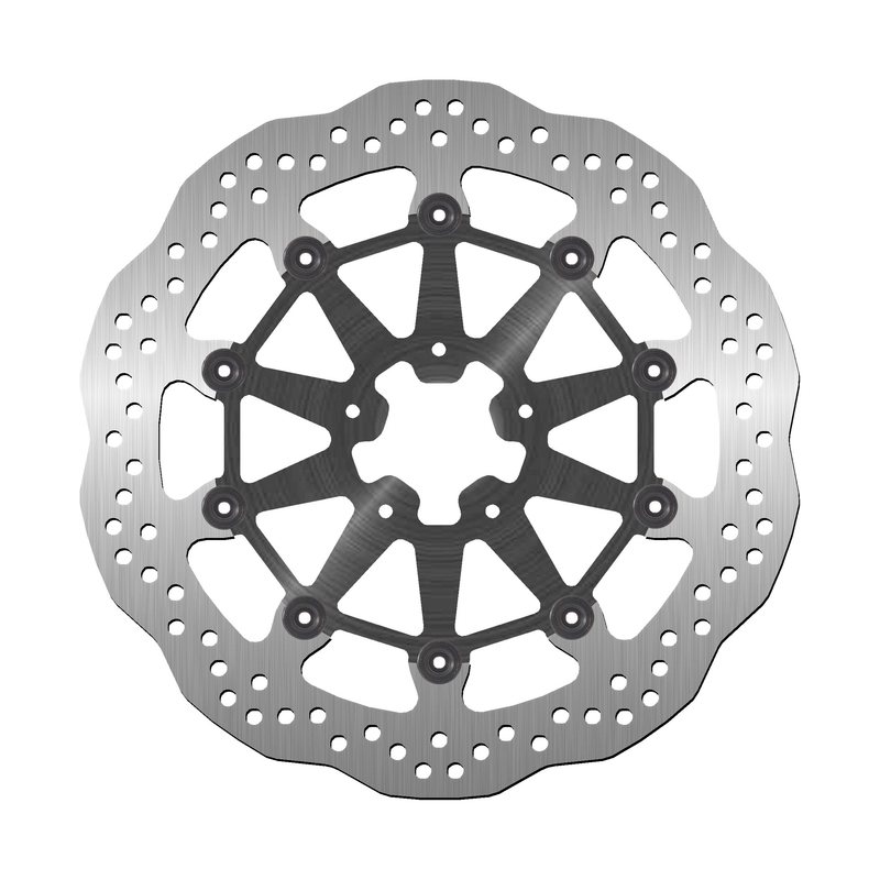 Brake disc NG