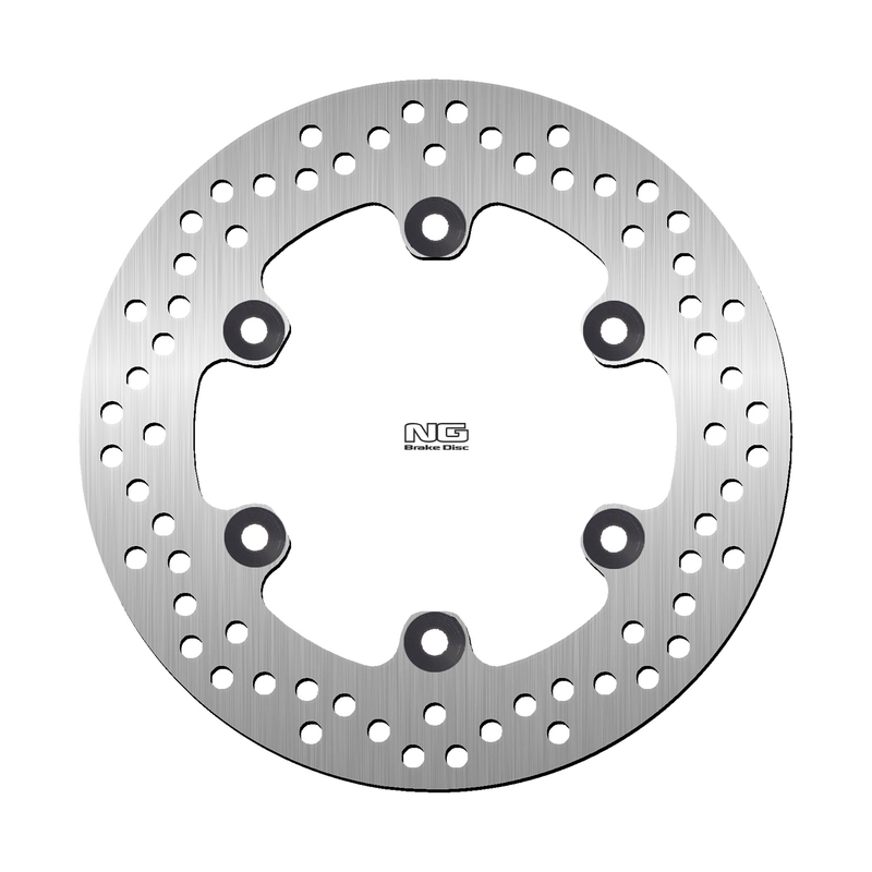 Brake disc NG