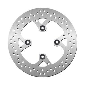 Brake disc NG 1523