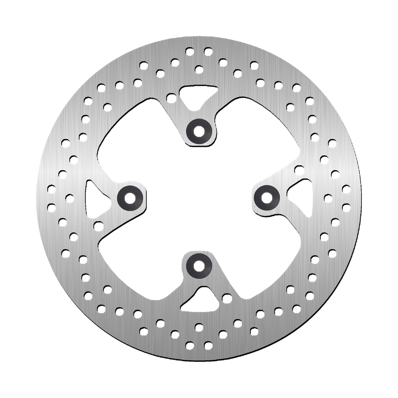 Brake disc NG