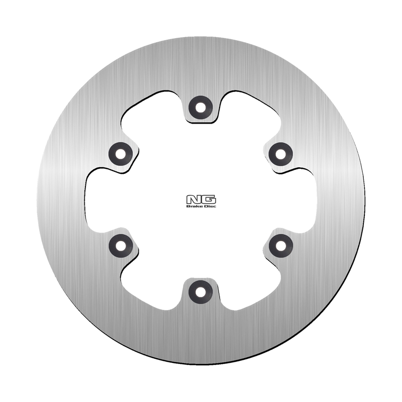 Brake disc NG