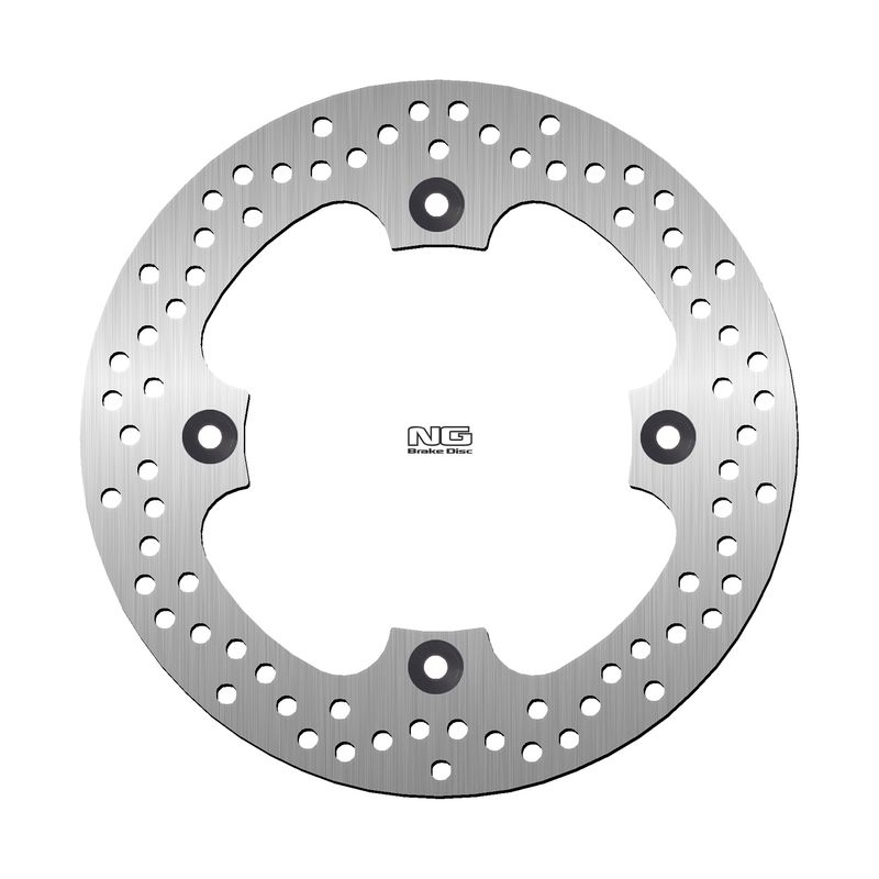 Brake disc NG