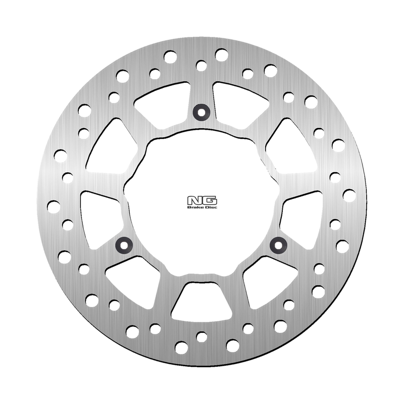 Brake disc NG