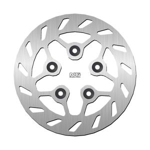 Brake disc NG 1313