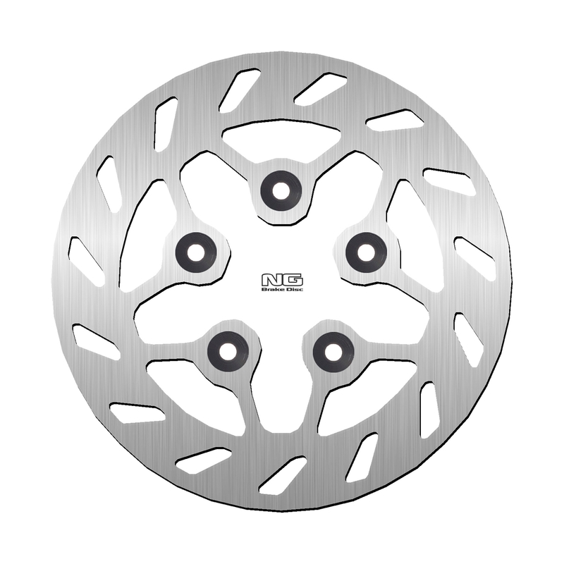 Brake disc NG