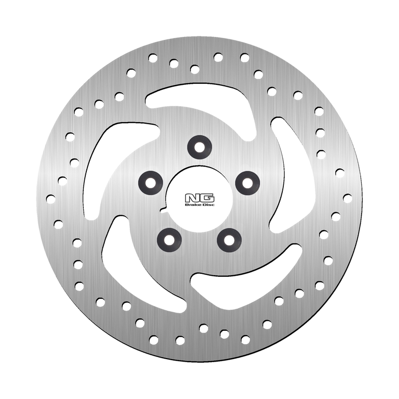 Brake disc NG