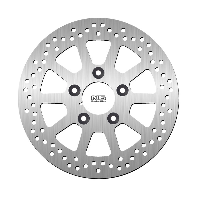 Brake disc NG for HARLEY DAVIDSON XG 750 Street 2015-2019