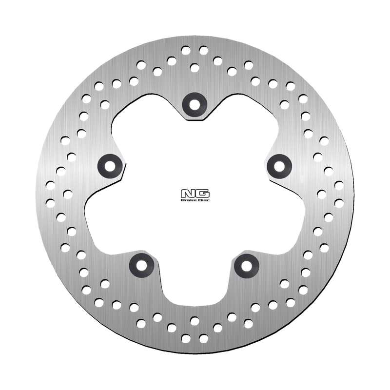 Brake disc NG