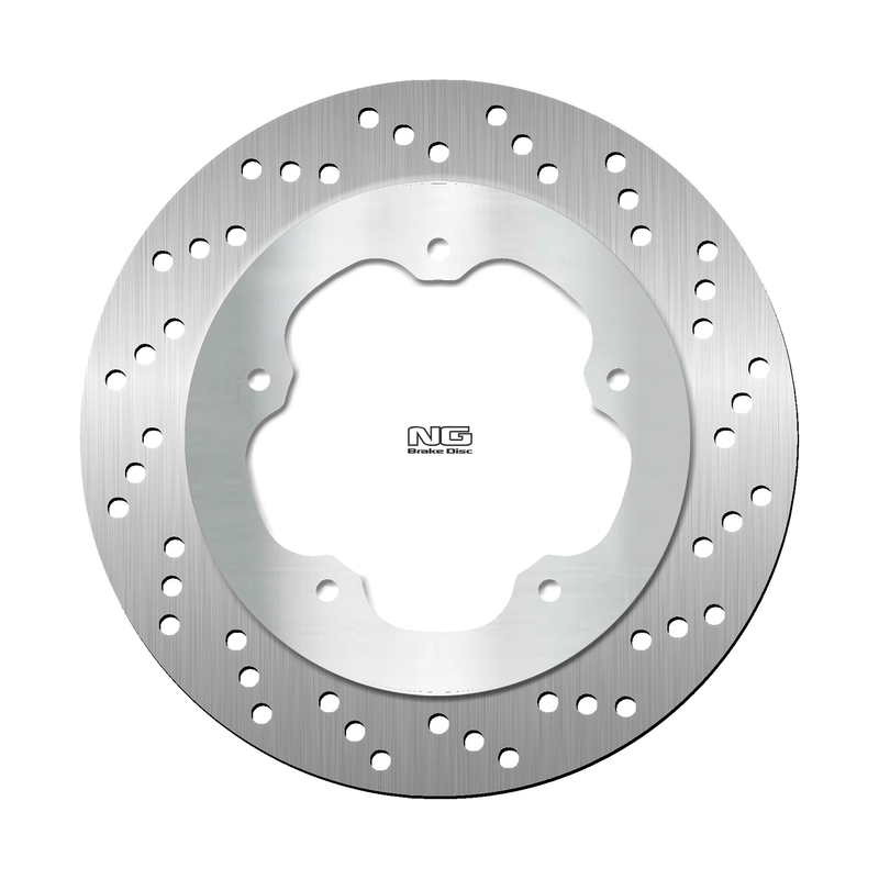 Brake disc NG