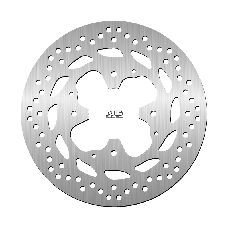 Brake disc NG