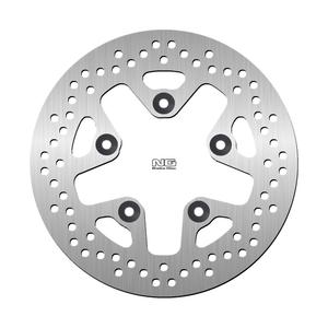 Brake disc NG 1571