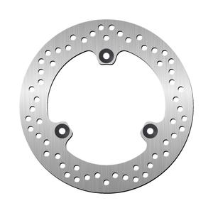 Brake disc NG 1574