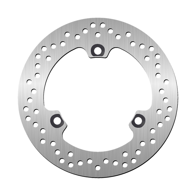 Brake disc NG