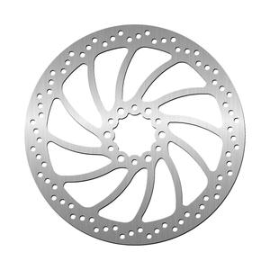Brake disc NG 1593