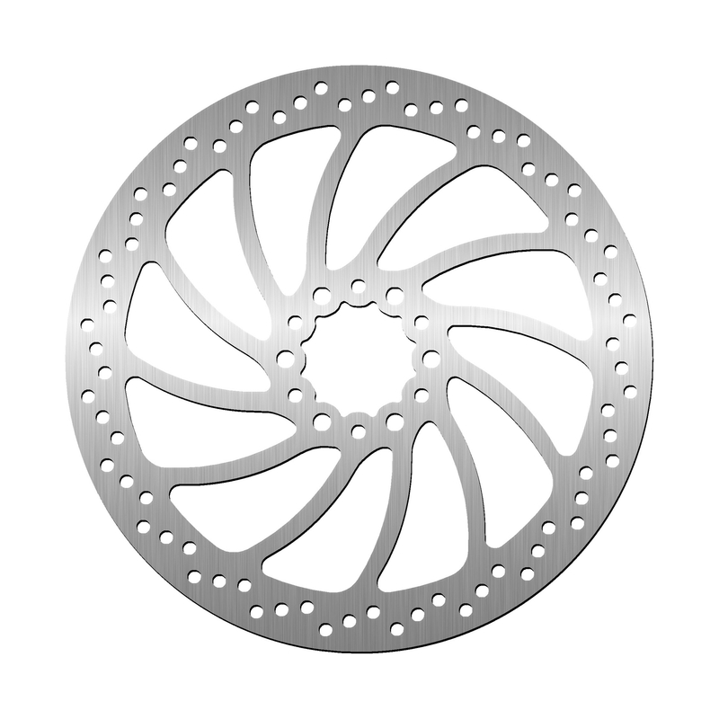 Brake disc NG