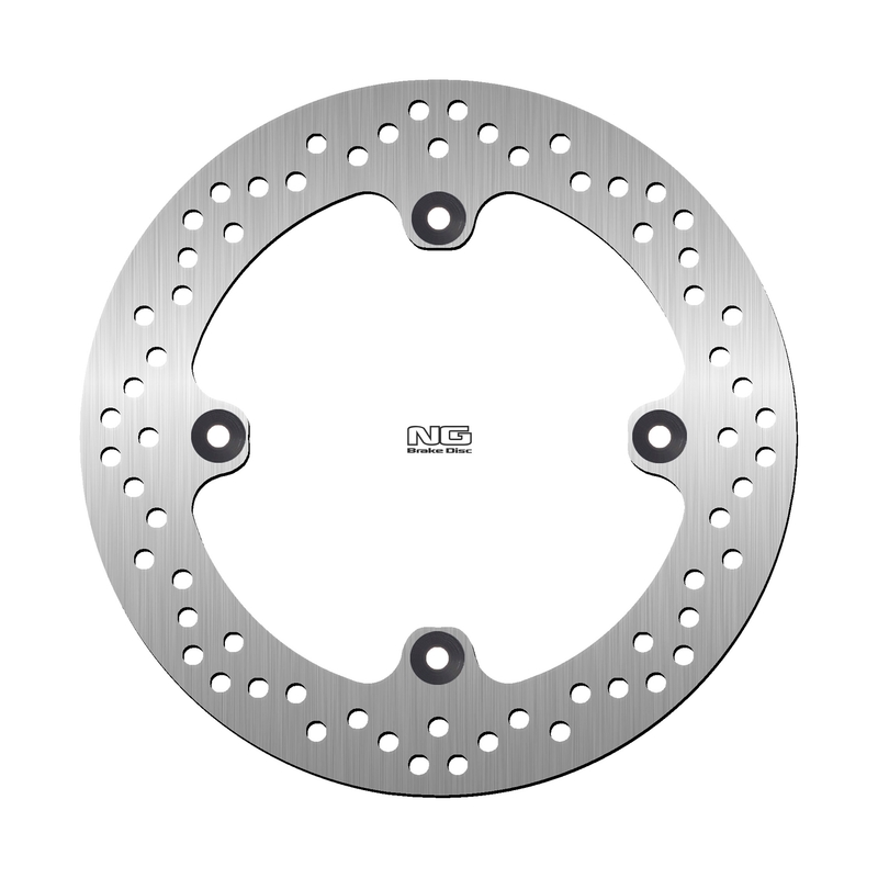 Brake disc NG