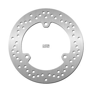 Brake disc NG 1619