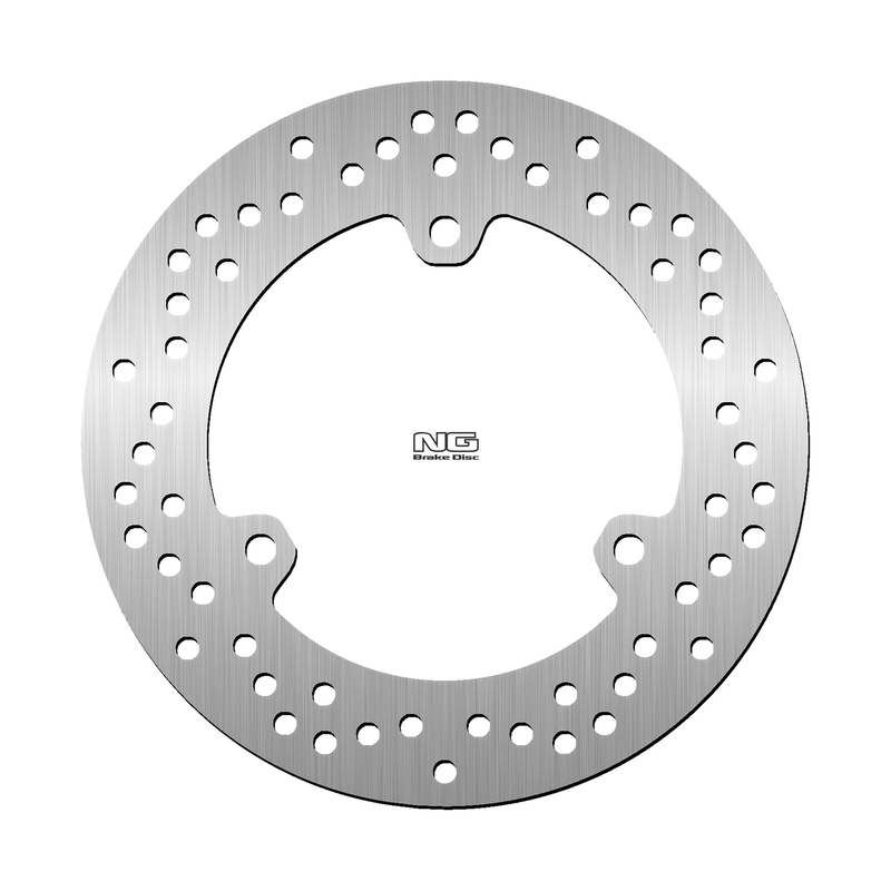 Brake disc NG